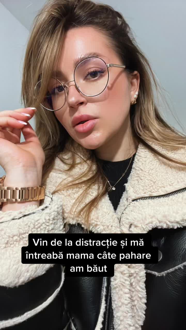 @Olle 🧸🤍