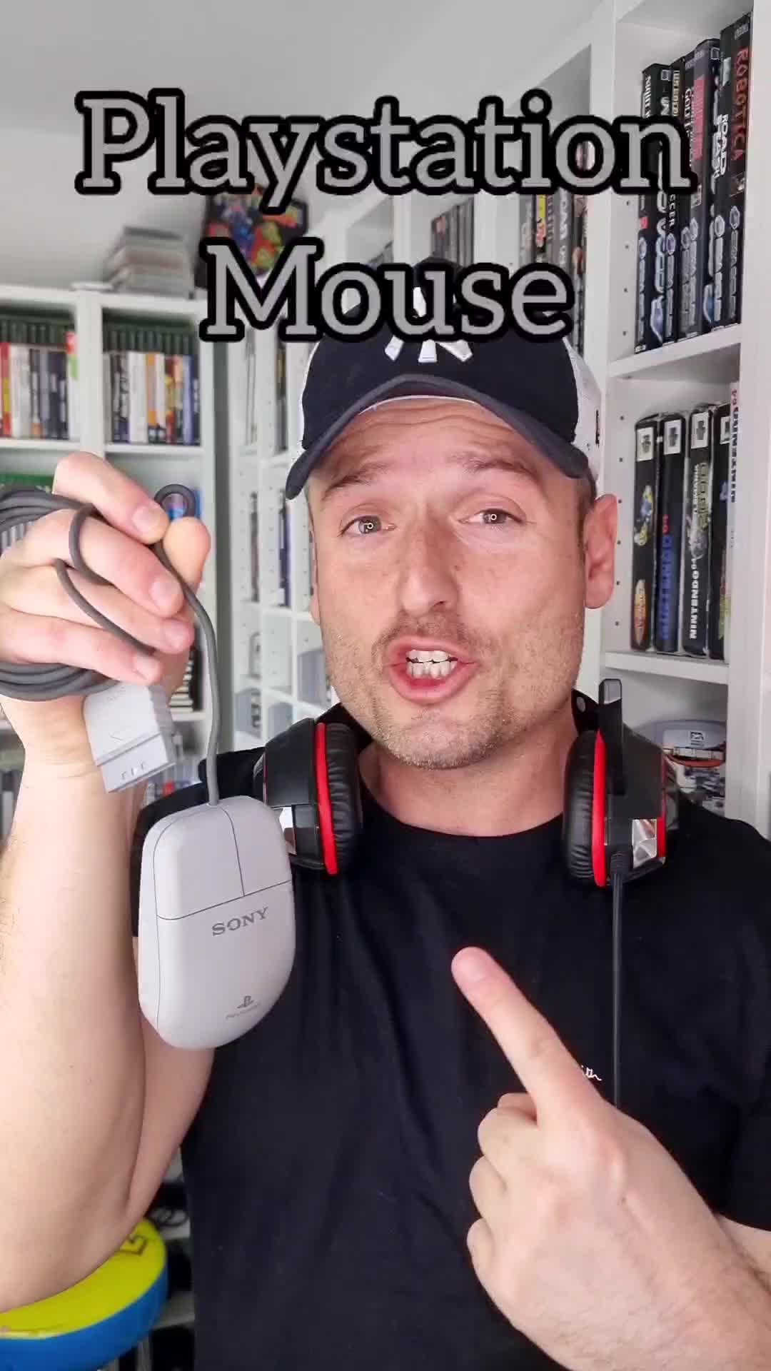 @TubeTwinzGaming