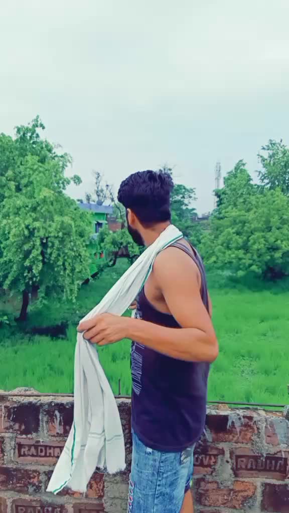 @Chocolate boy ...😍