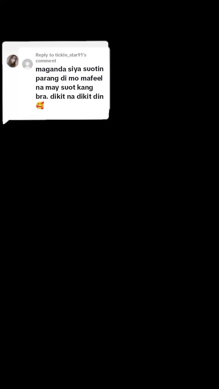 @@rosefinds