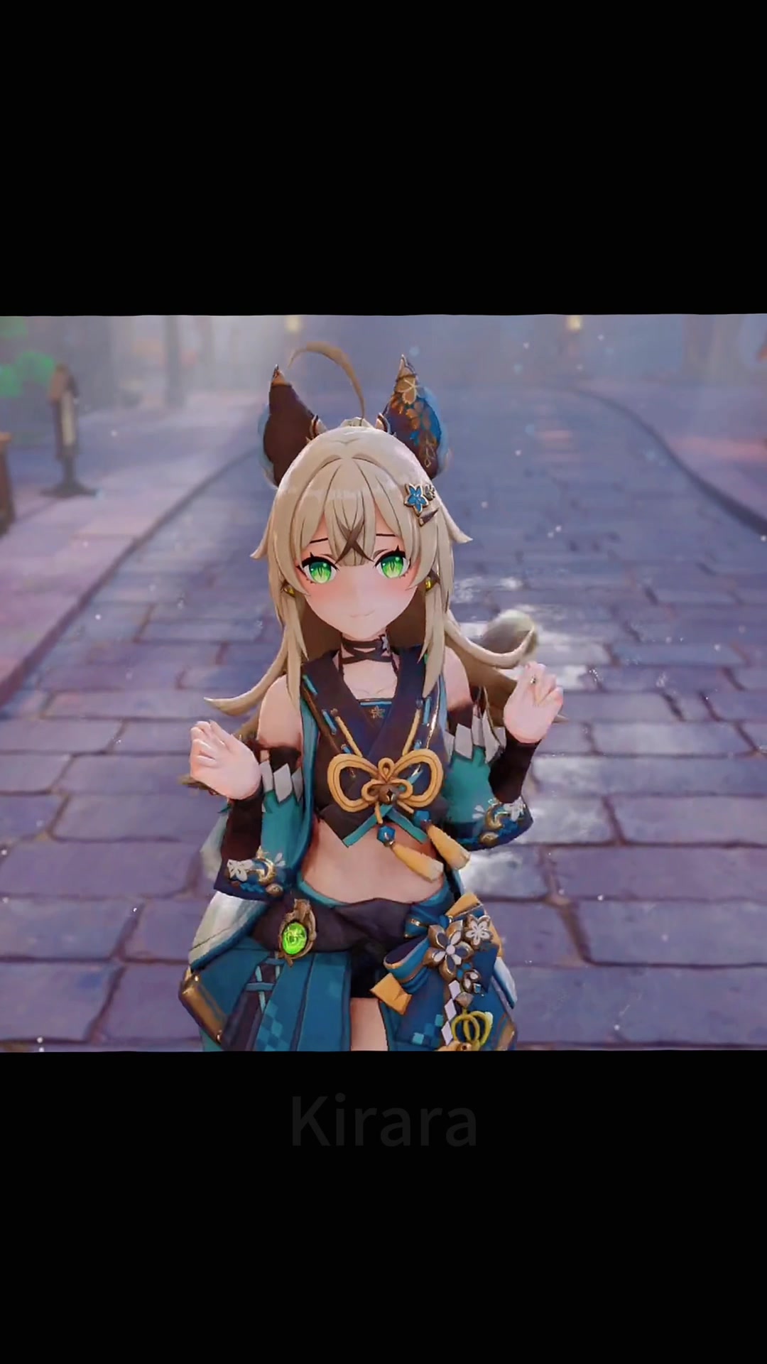 @YouYou&ensp;said&ensp;the&ensp;game