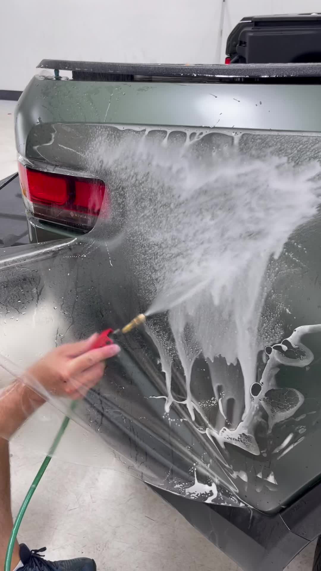 @ColoradoDetail