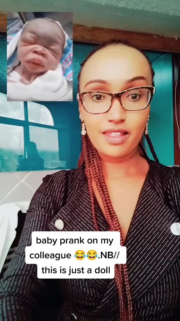 @Njeri Wanjiku