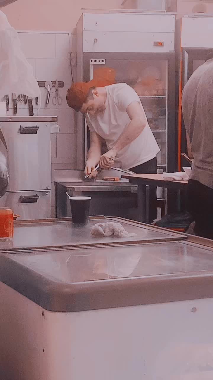 @Эльмар Сарыев