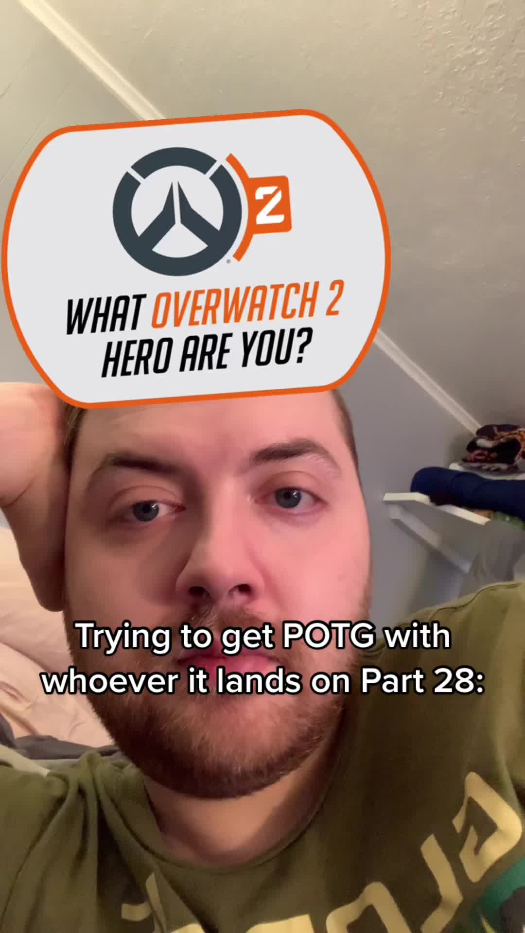 @TJPoloWolf