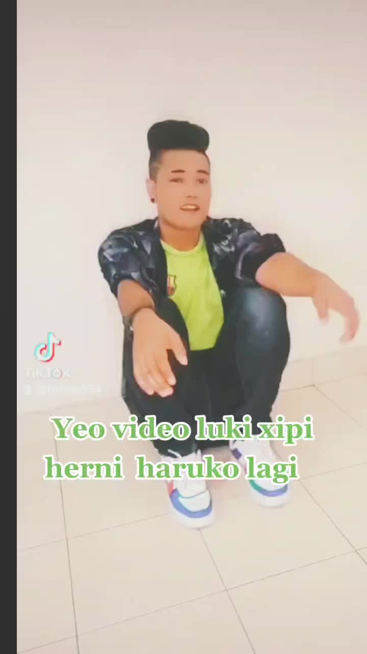 @._notsafe