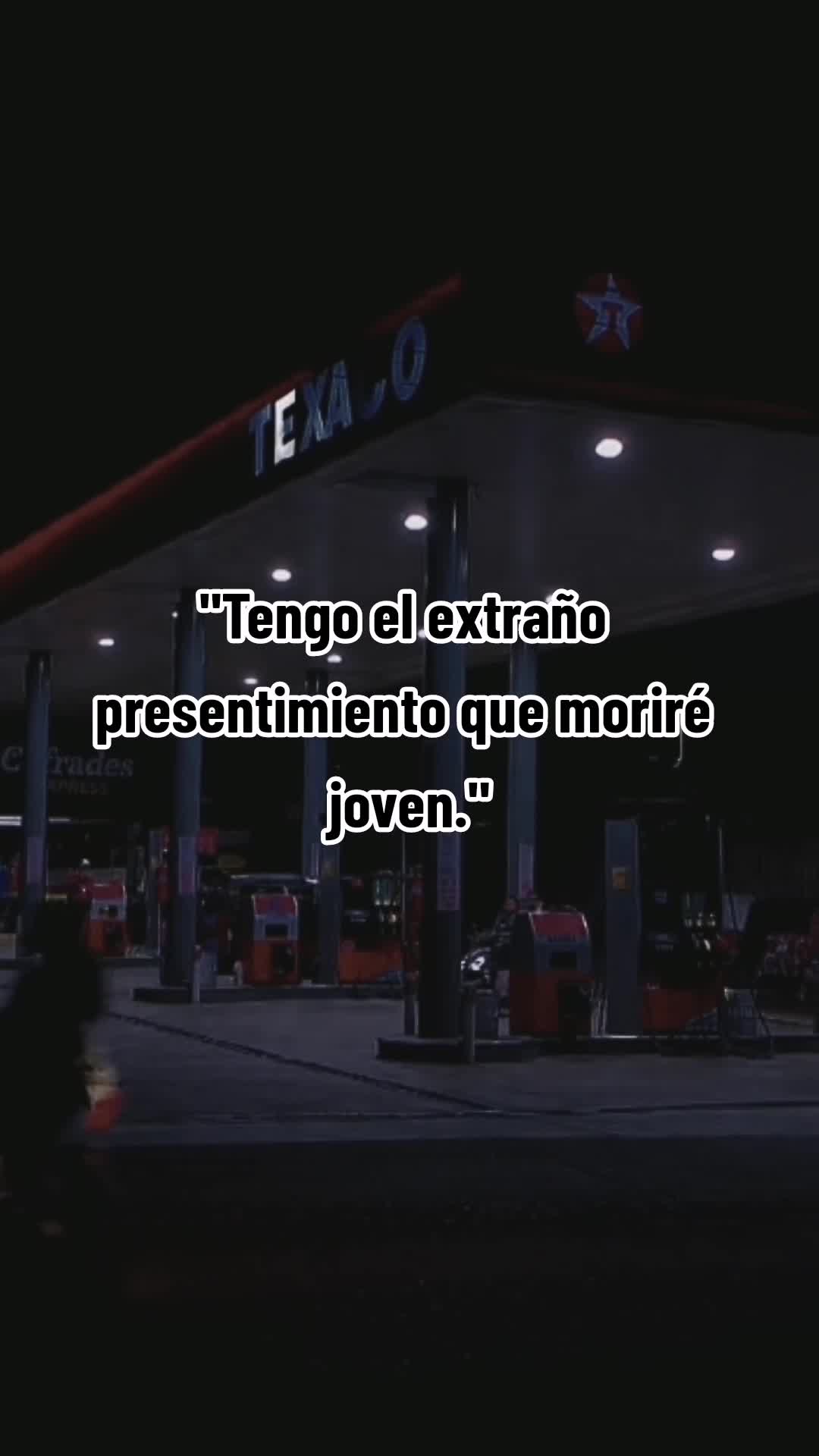 @Yoshua502🇬🇹