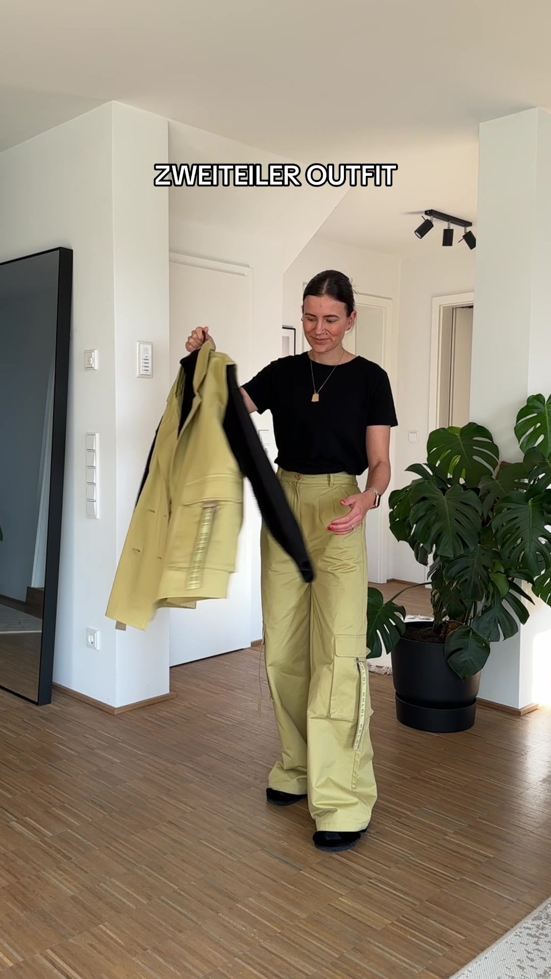 @Lisa | Outfit Inspo.