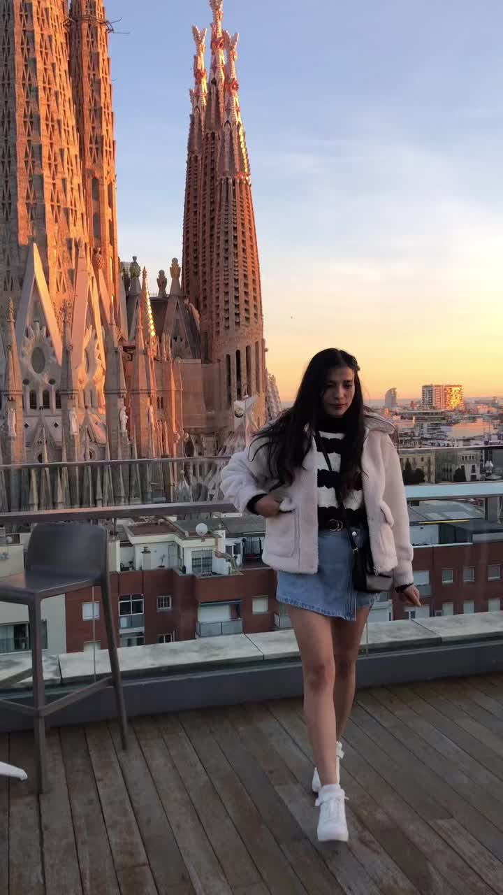 @Sᥫ᭡