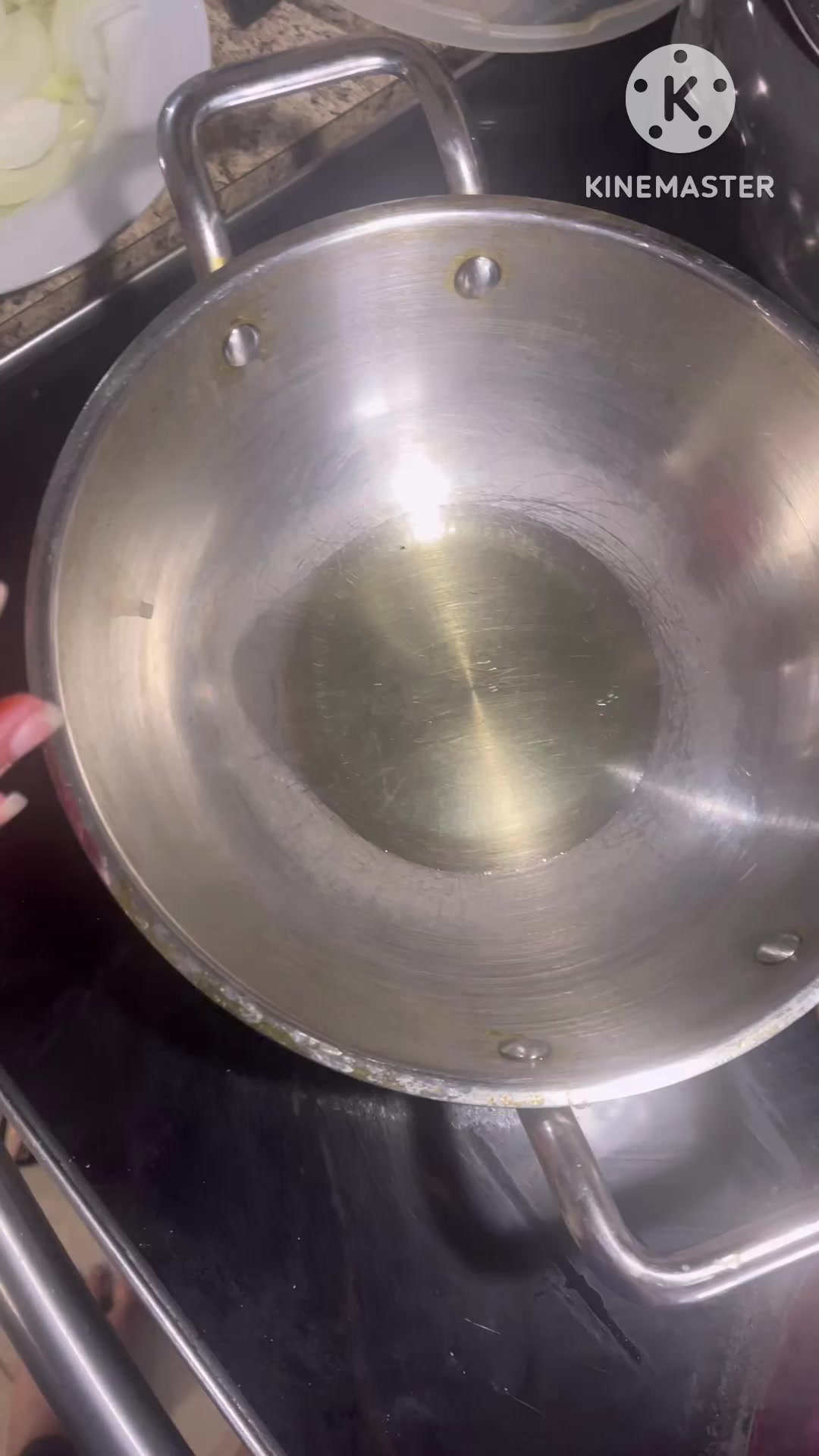 @AMBER GAIND