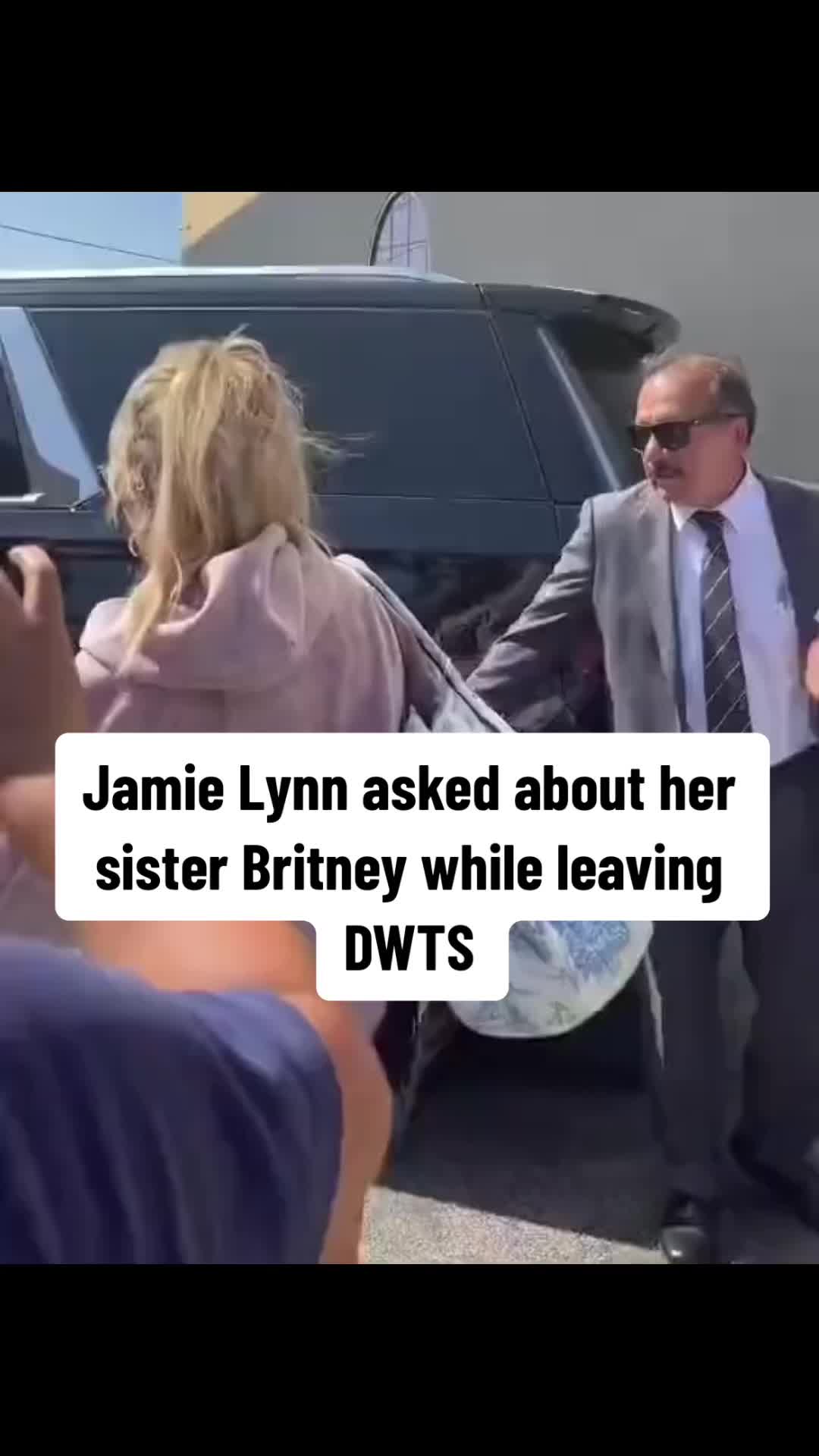 @BRITNEY IS NOT FREE