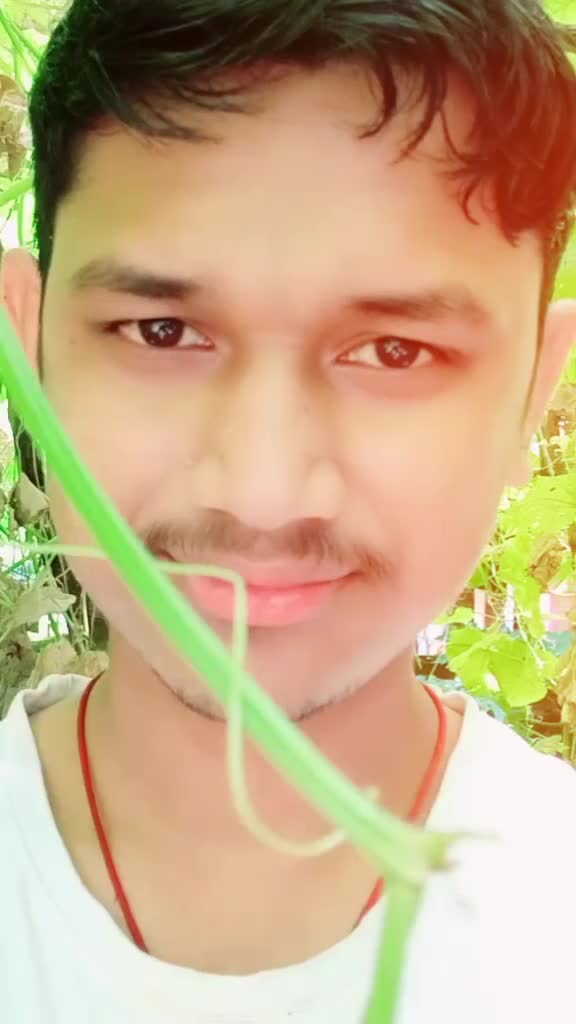 @Bharat Chandra Rout