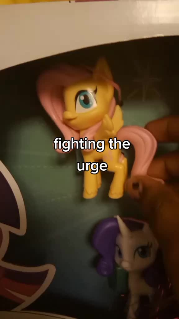 @Princessman