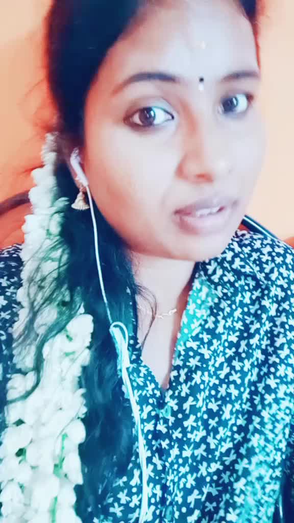 @user7897161363067