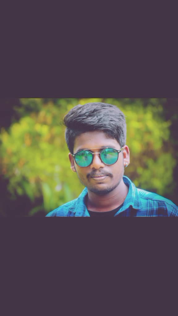 @SMUGGLER DEVA