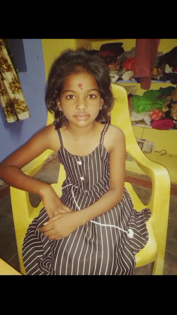@user667659053177