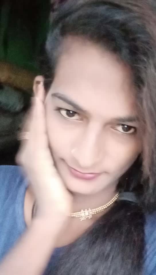 @Mitra MitraMitra