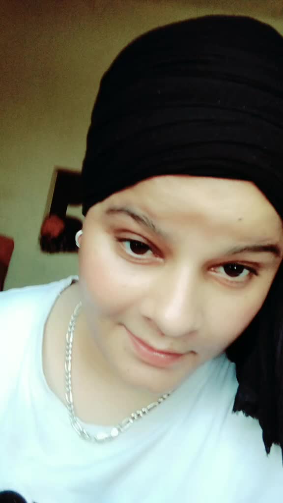@Simran