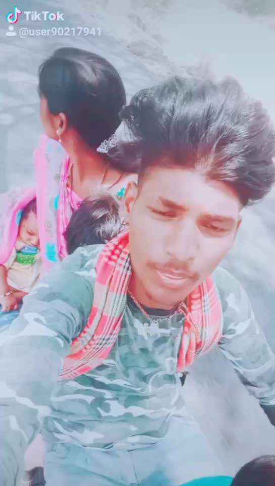@ಡಿಜೆ ವಾಲ್ಮೀಕಿ ಮಂಜು ⚔