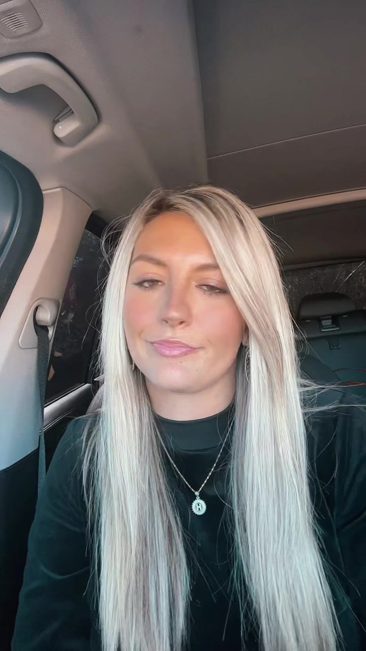 @Vfluper