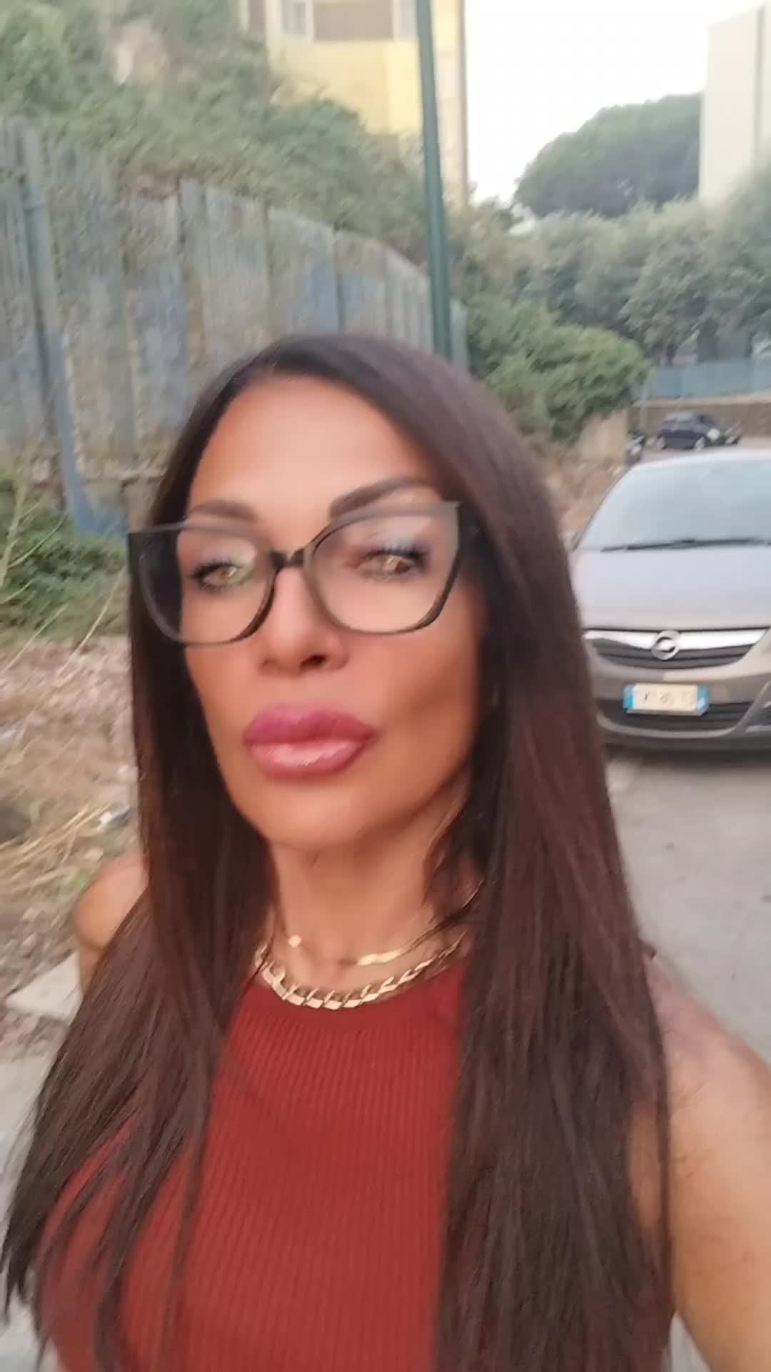 @kristy🌹DomyCiro💕