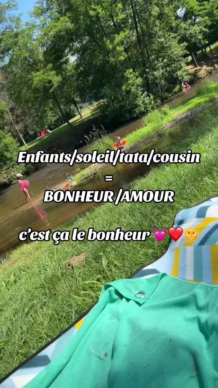 @Dadoune