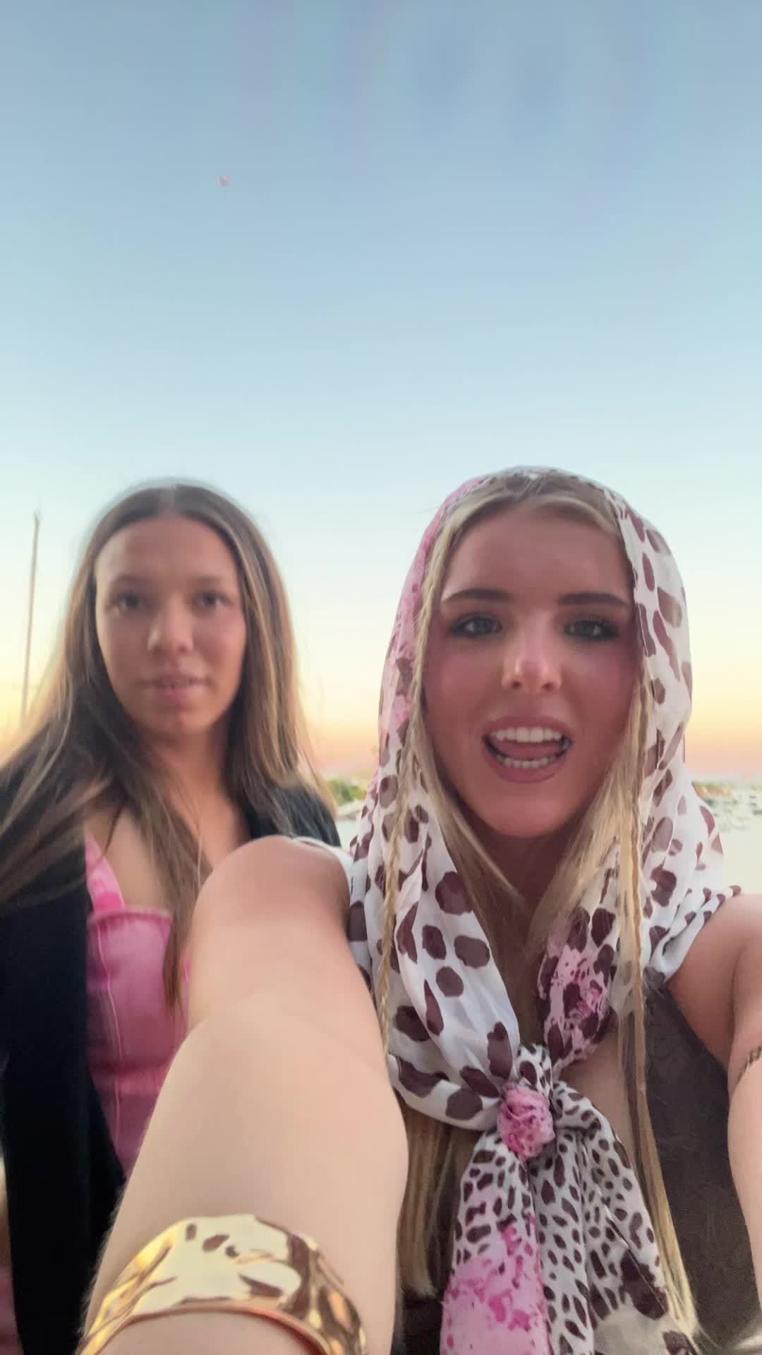 @jojo.k.luf