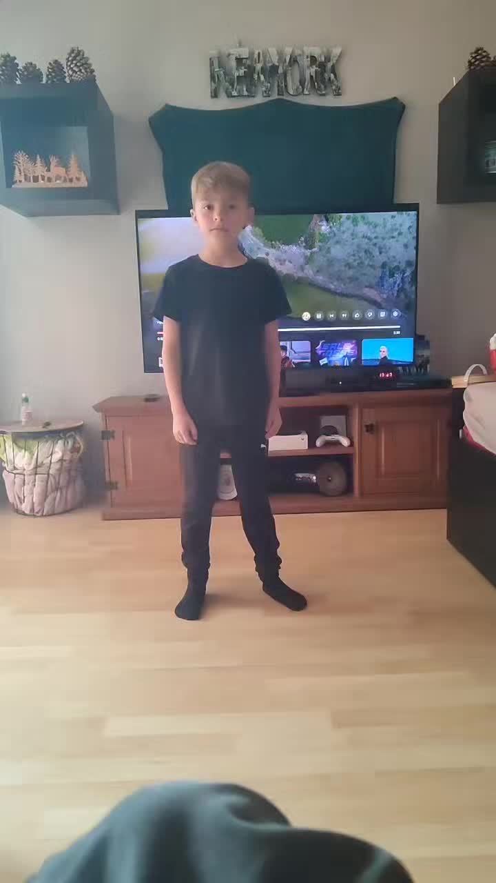 @Marine