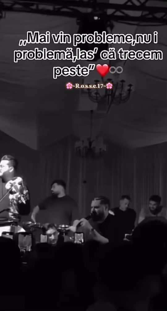@💕🎶𝚁.𝚘.𝚜.𝚜.𝚎.𝟷𝟽🎶💕