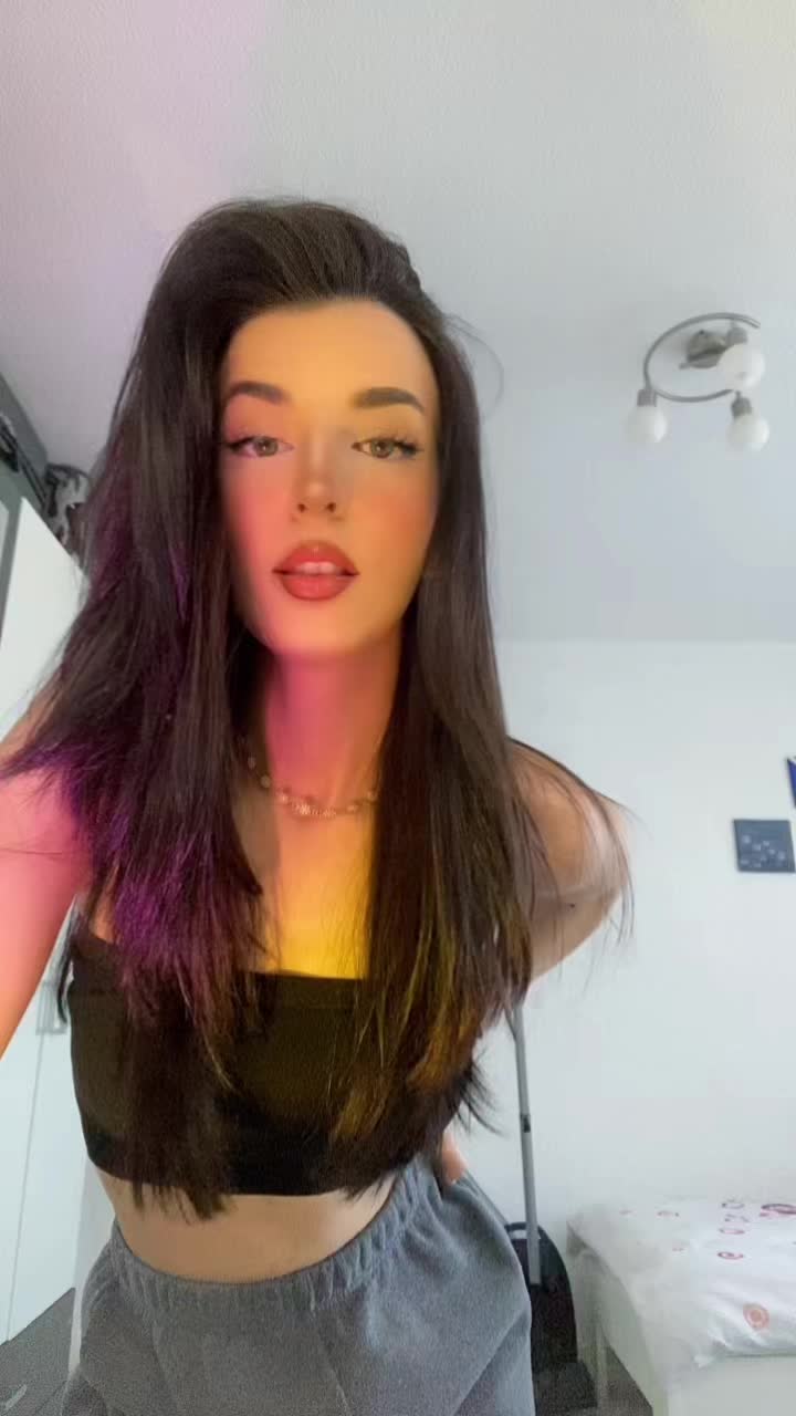 @d