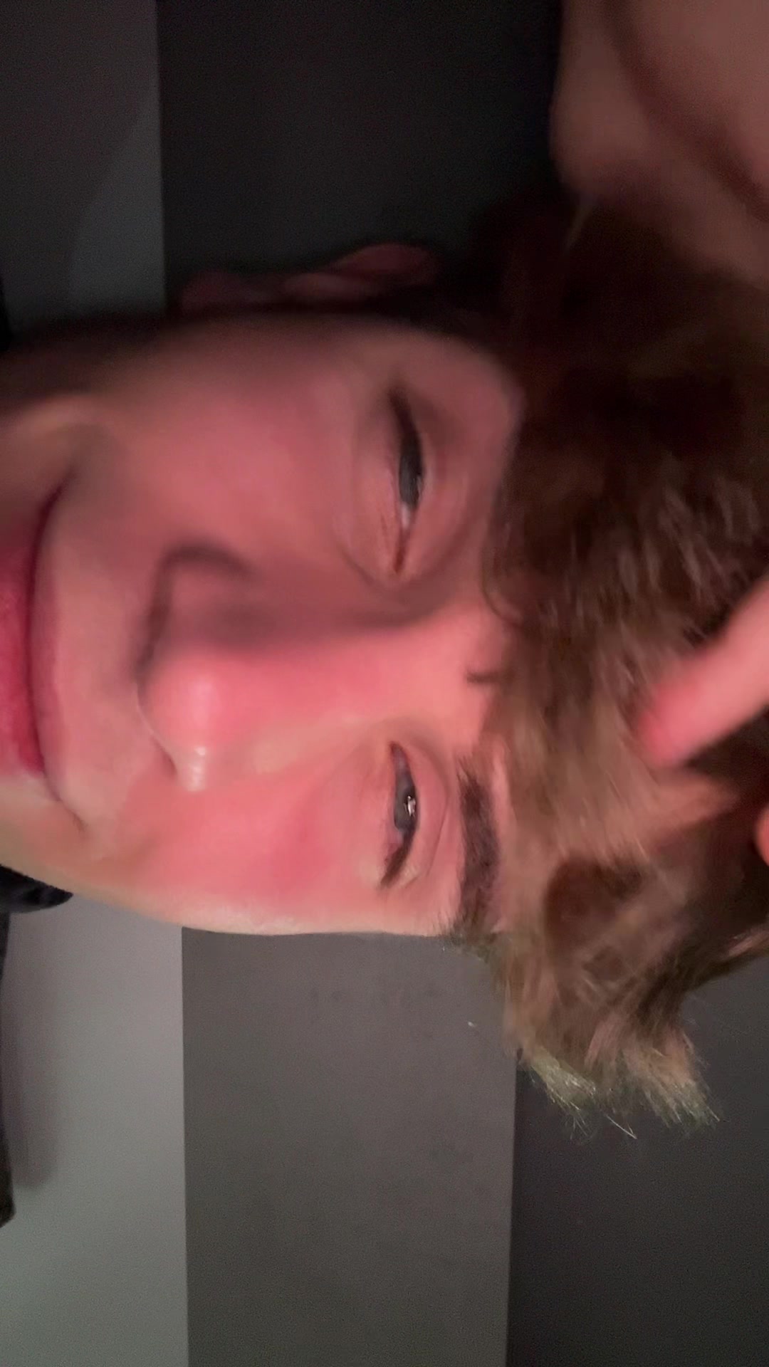 @C4lvin
