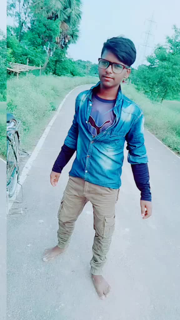 @user65068655836