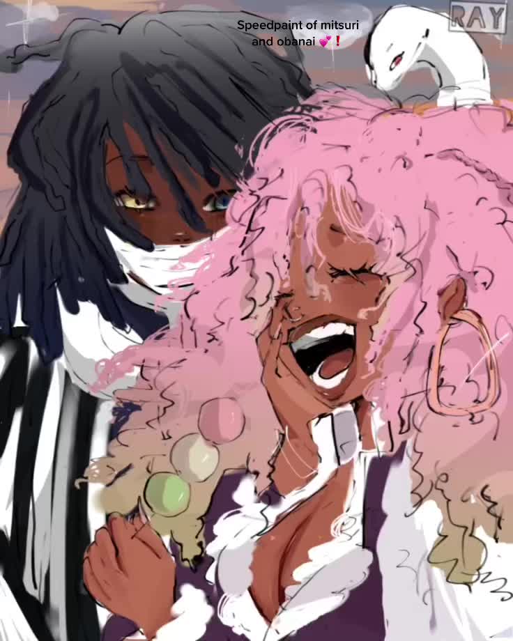 @Rayraybackup