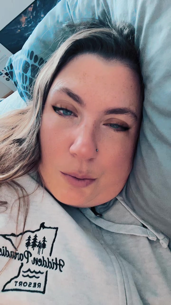 @Love.me.some.Pam