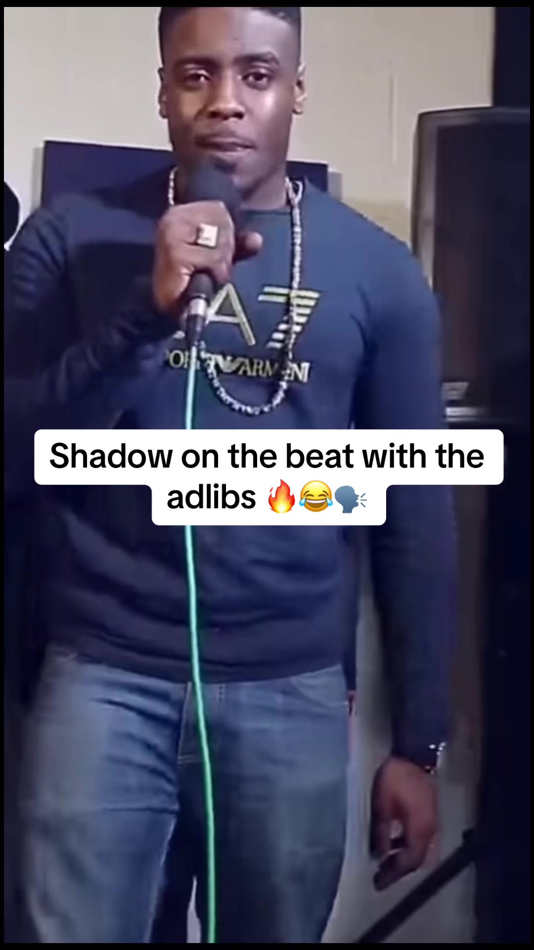 @Goatbiz