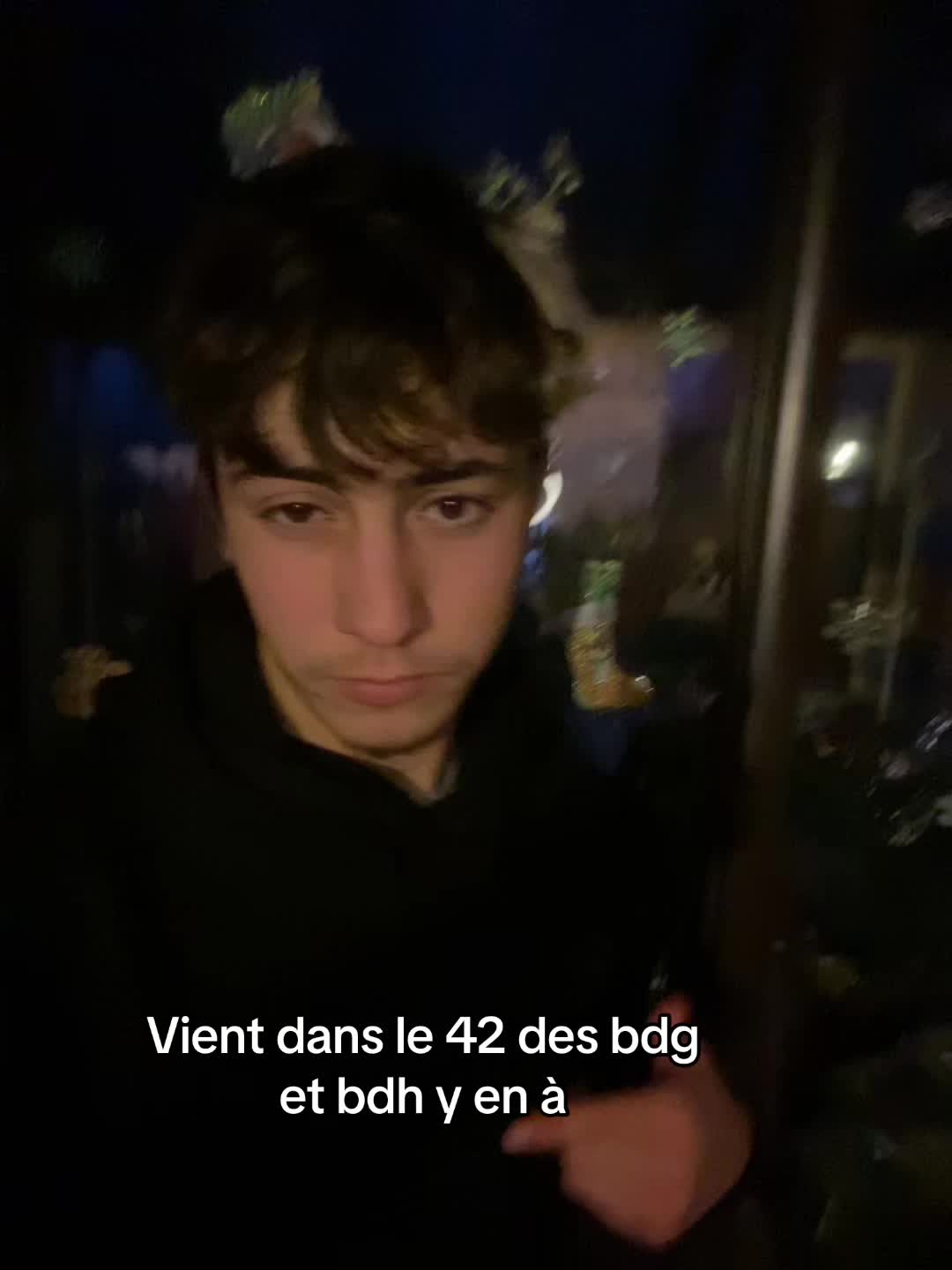 @𝐓𝐢𝐤𝐓𝐨𝐤-𝐯𝐚𝐥𝐥.𝐥_