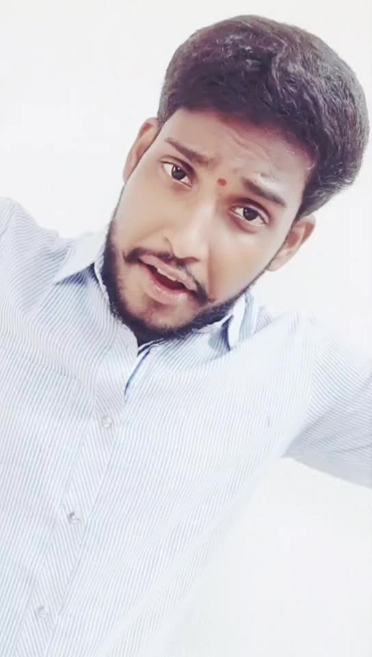 @Pulapa Rajesh Naidu.