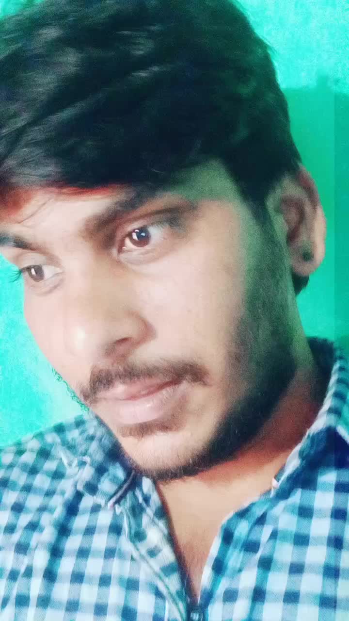 @saravanan925