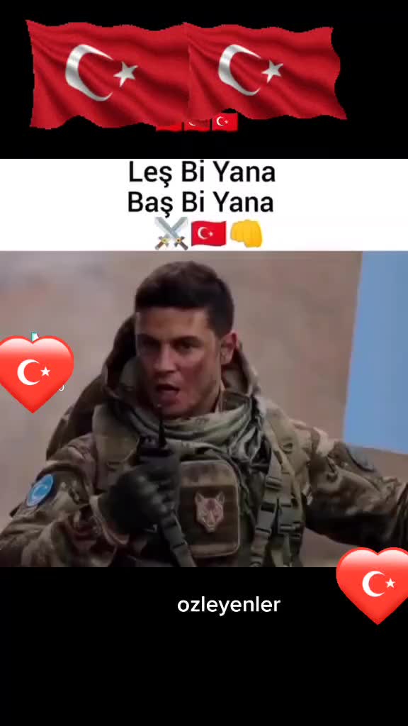 @&Ouml;zkan G&uuml;nd&uuml;z