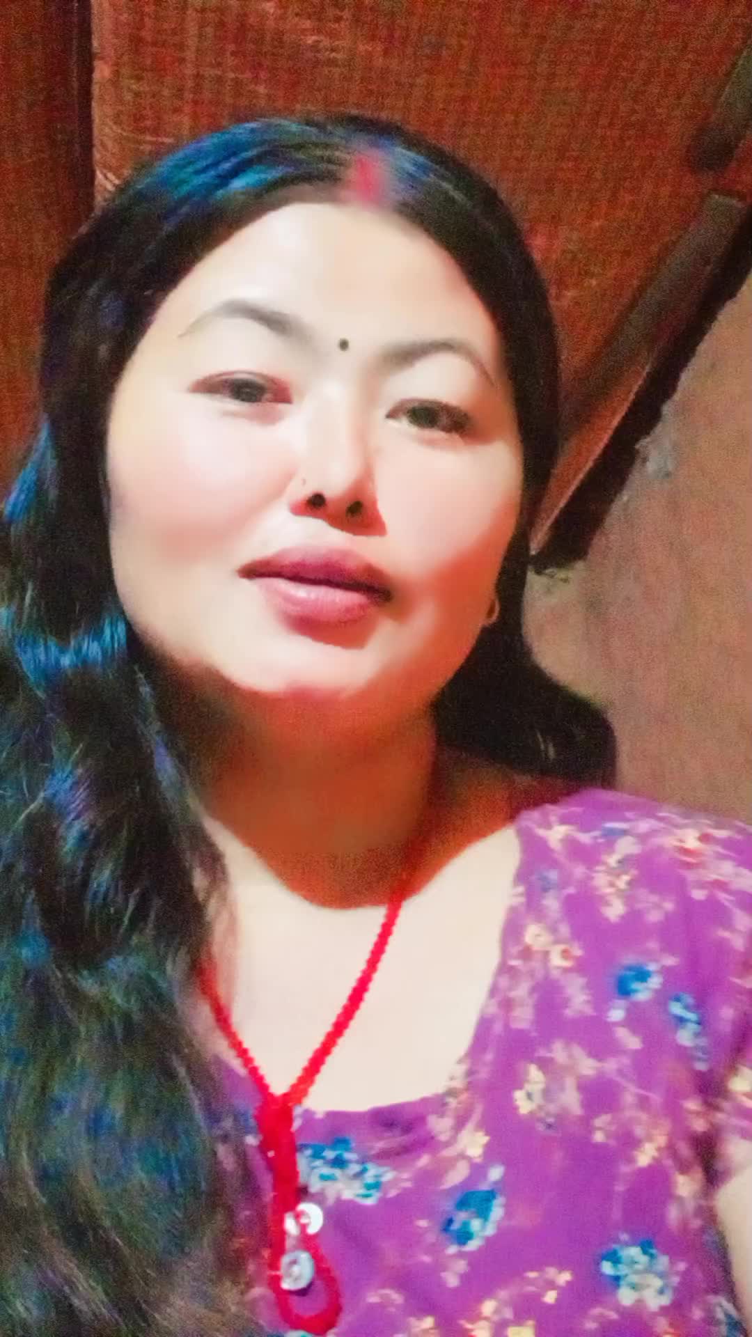 @सुना गाहा मगर 🤘😘
