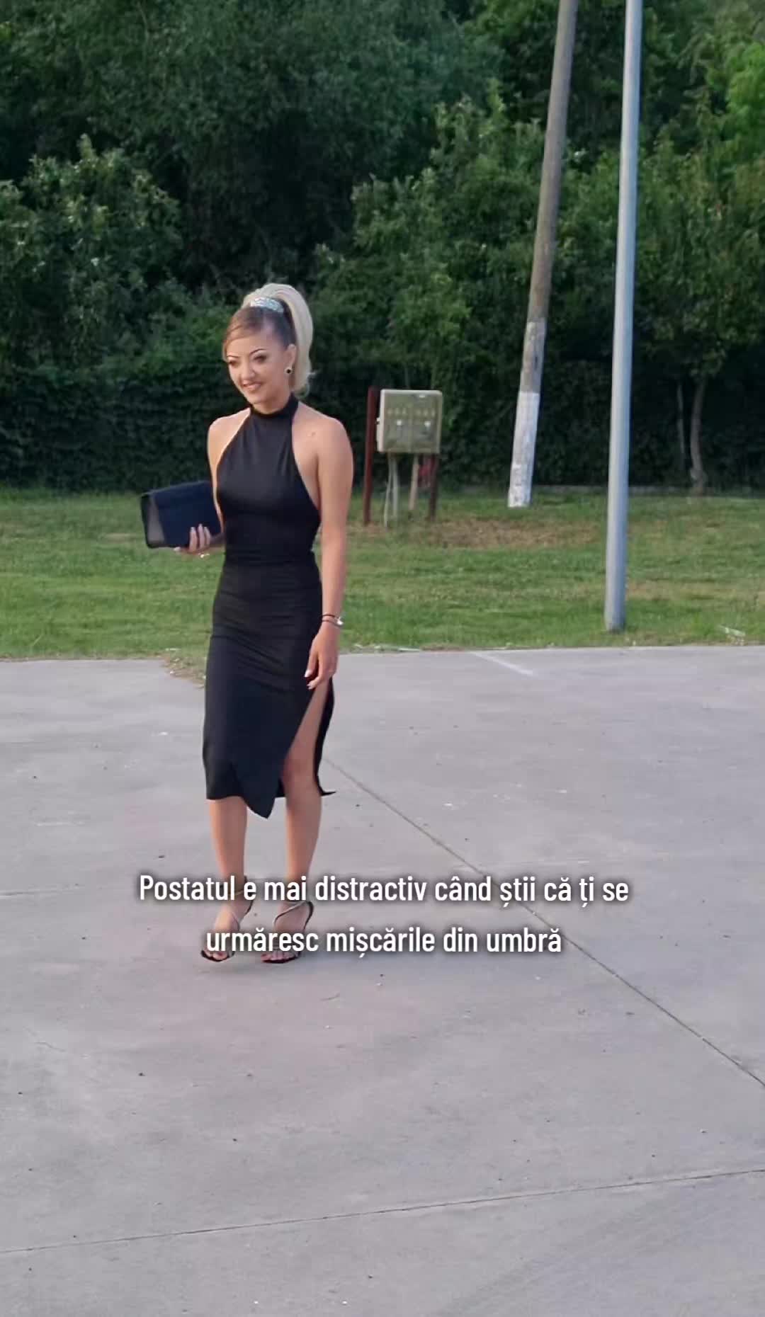 @Tina