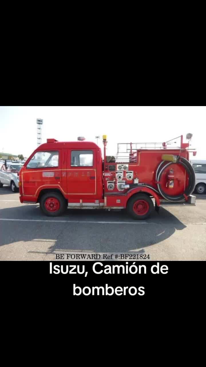 @Zender