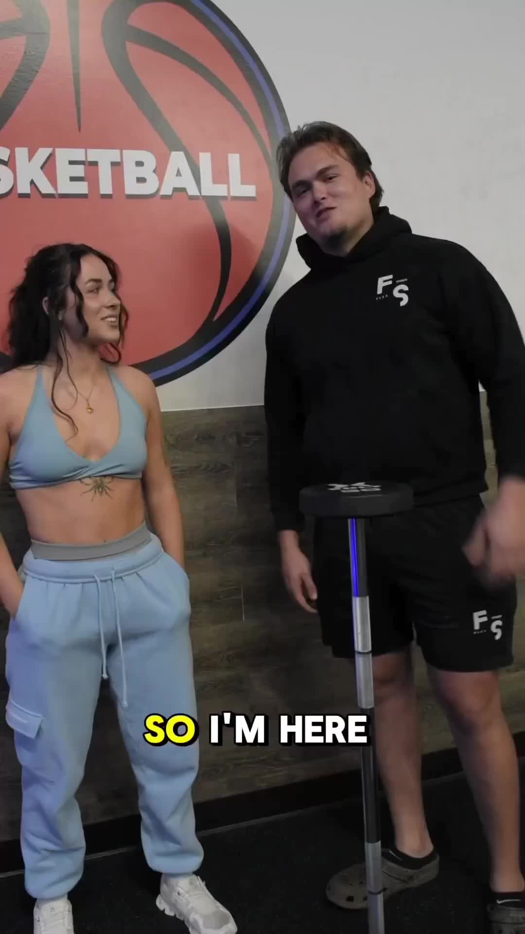@FlexStreet