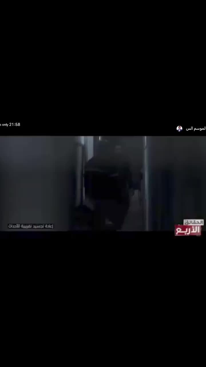 @abdlkader