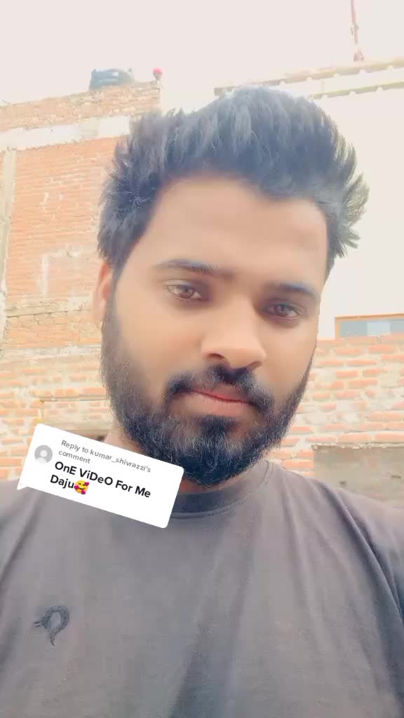 @user9541362310877
