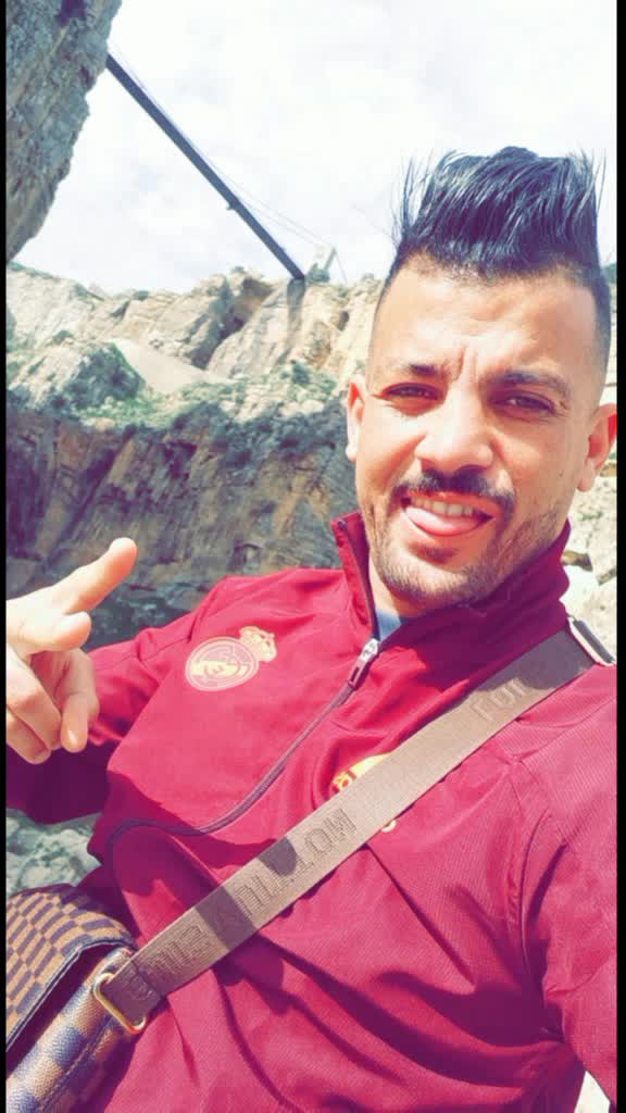 @Aymen Constantine