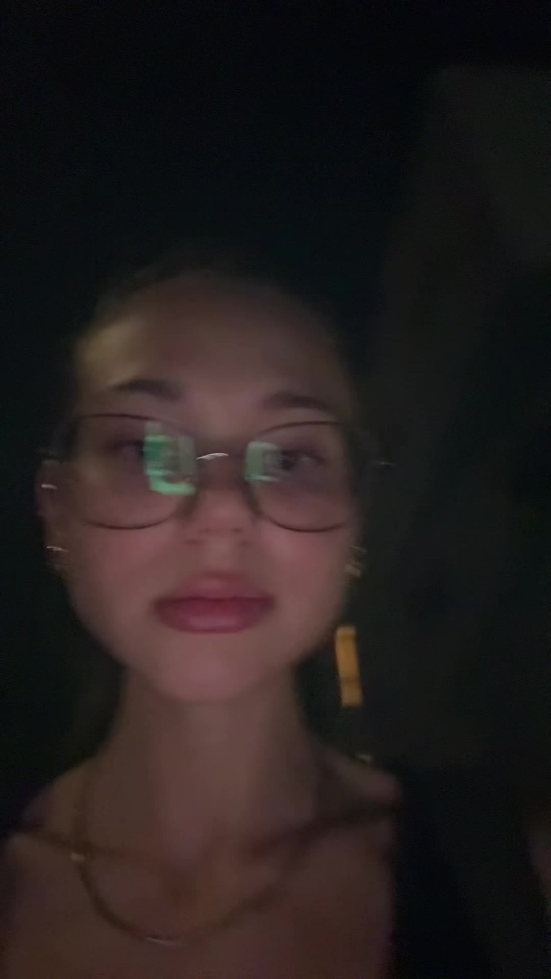 @Alda