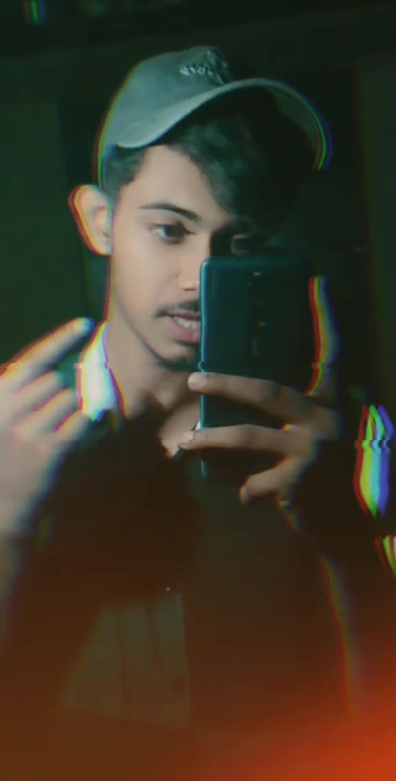 @xayanmalik411