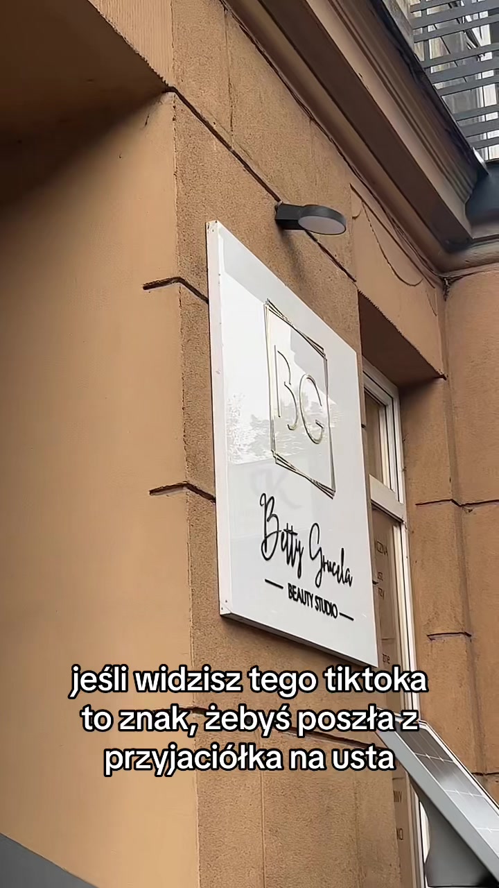 @wiktoria 🎀