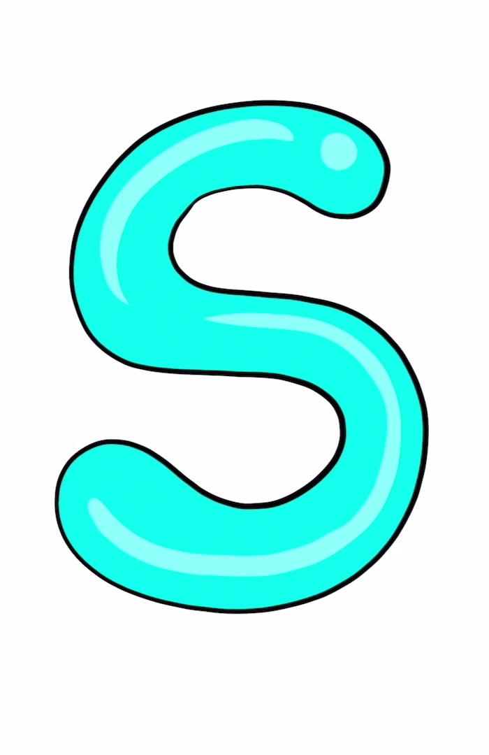 @DrawWithChad